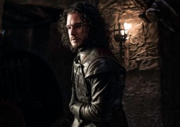 jon-snow-death-season-5-game-of-thrones