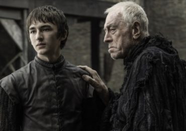 bran-three-eyed-raven-game-of-thrones-season-6-home