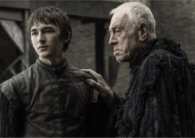 bran-three-eyed-raven-game-of-thrones-season-6-home