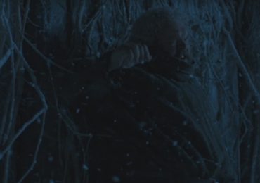 game-of-thrones-season-6-episode-5-the-door, Game of Thrones, Season 6 Episode 5, The Door, Hodor