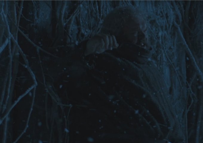game-of-thrones-season-6-episode-5-the-door, Game of Thrones, Season 6 Episode 5, The Door, Hodor