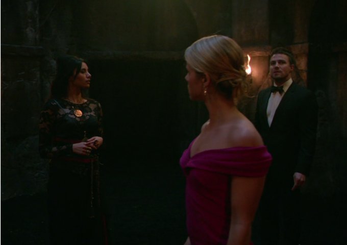 arrow-season-4-episode-20-recap-oliver-and-felicity-and-esrin