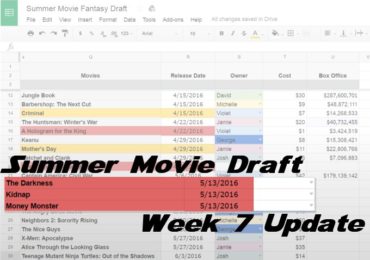 summer-movie-draft-2016
