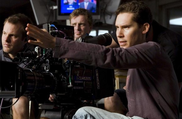 Bryan Singer is well known for his directing of most <em>X-Men</em> films, but he has not directed all of them.  What was the first <em>X-Men</em> film to not be directed by Bryan Singer?  