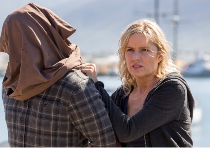 madison-walks-reed-fear-the-walking-dead-captive