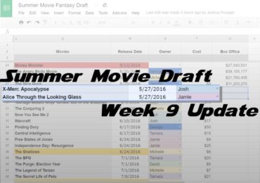 fantasy-movie-draft-week-9