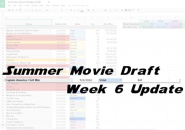 summer-movie-draft-box-office-update
