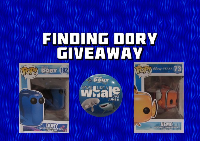 Finding-Dory-Giveaway