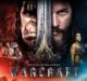 Warcraft Movie Review