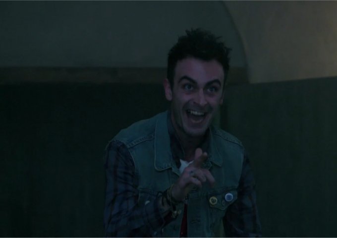 preacher-season-1-cassidy