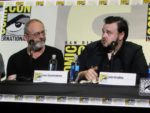 SDCC 2016, Game of Thrones