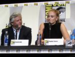 SDCC 2016, Game of Thrones