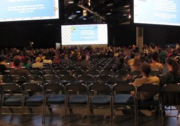 SDCC Tips, Seating Capacity, Hall H, Ballroom 20, Indigo Ballroom, Room 6BCF, 6A, 6DE, San Diego Comic-Con