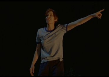 The Walking Dead, Season 7 Episode 5, Go Getters, Episode 705