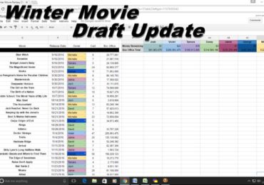 winter-movie-2016-draft