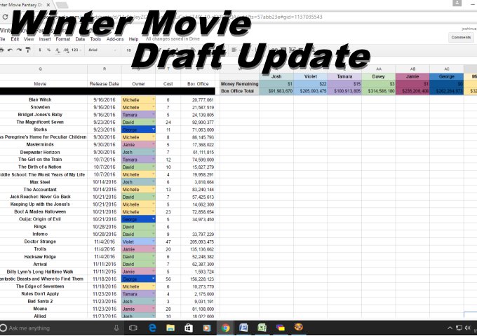 winter-movie-2016-draft