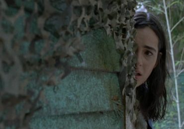 The Walking Dead, Season 7 Episode 6, Swear, Episode 706