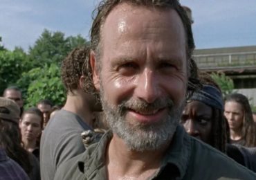 The Walking Dead Season 7 Episode 9 Recap