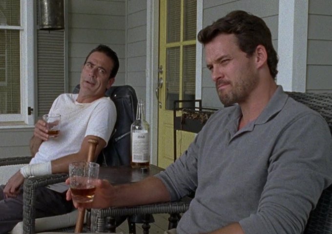 walking-dead-midseason-finale-season-7