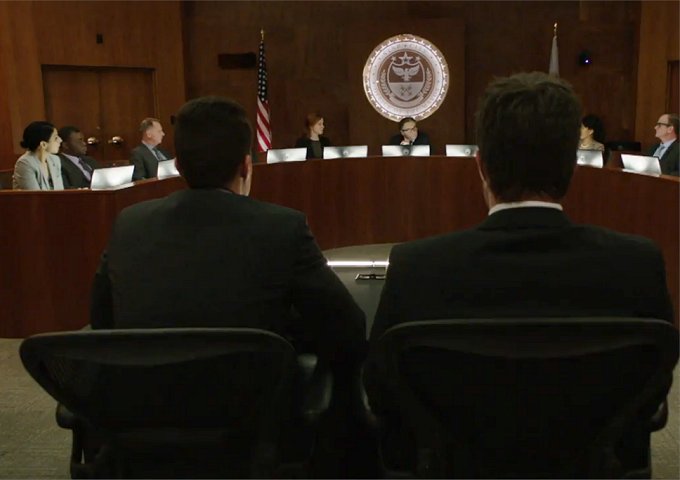 Arrow, Season 5 Episode 15, Fighting Fire with Fire, Episode 515