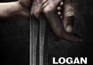 Logan movie