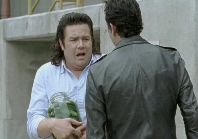 walking-dead-hostiles-and-calamities-eugene