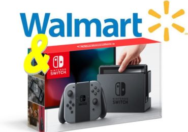 nintendo-switch-at-walmart