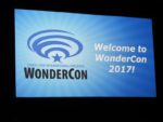 WonderCon 2017