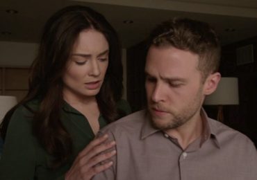 Agents of SHIELD, Season 4 Episode 21, The Return, Episode 421