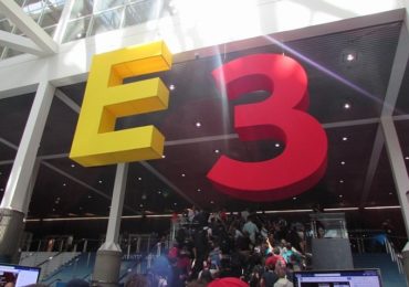 E3 2017