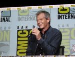 SDCC 2017, Warner Bros, Ready Player One