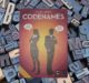 Codenames Review