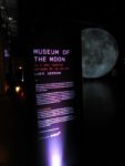 Artemis Museum of the Moon