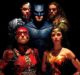 Justice League
