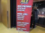 Ace Comic Con Arizona