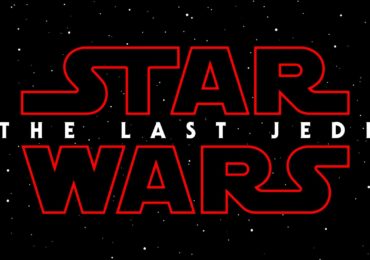 Star Wars: The Last Jedi