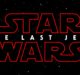Star Wars: The Last Jedi