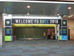 Silicon Valley Comic Con 2018