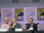 Better Call Saul panel at SDCC 2018