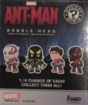 Ant-Man and the Wasp Giveaway
