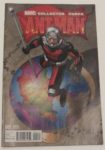Ant-Man and the Wasp Giveaway