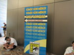 SDCC 2018 Comic-Con Merch