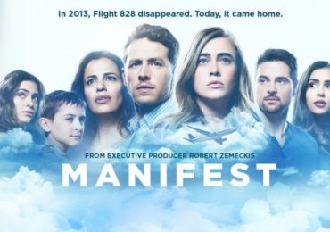 Manifest NBC