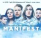 Manifest NBC