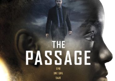 The Passage