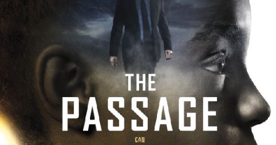 The Passage