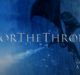 Game of Thrones #ForTheThrone