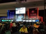 eSports at E3 2019