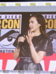 WandaVision at SDCC 2019 Marvel panel