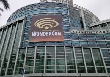 WonderCon 2022